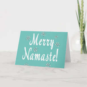 Joyeuses cartes de voeux de Noël