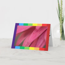 Joyeuses Cartes pliées d'anniversaire avec photo u