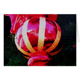 Joyeuses Fêtes_
