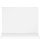 Joyeuses fêtes Red Baubles 3 Photo