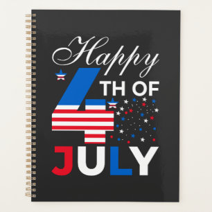 Joyeux 4 juillet-97958