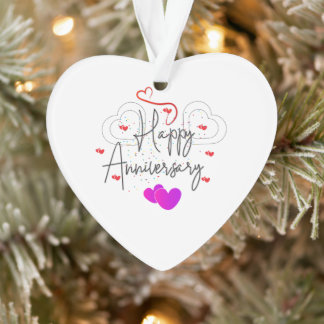 JOYEUX ANNIVERSAIRE