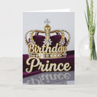 Joyeux anniversaire, carte d'anniversaire, fête d'