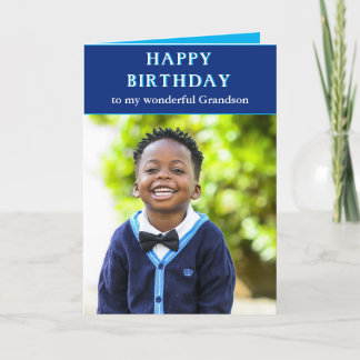 Joyeux anniversaire de grand-mère message carte ph