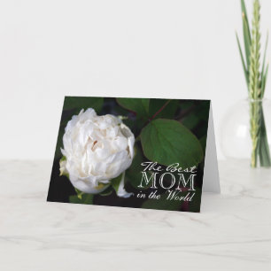 Joyeux Anniversaire de la Carte de la Mort