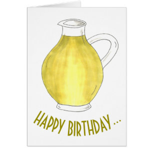 Joyeux Anniversaire de tous les Etats-Unis L'huile