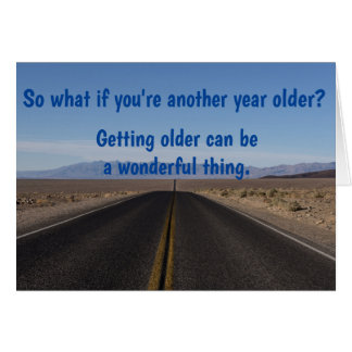 Joyeux anniversaire meilleur temps pour semer l'av