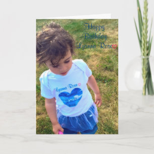 Joyeux anniversaire   Toutes les cartes d'occasion