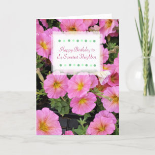 Joyeux Anniversaire Voisin Carte personnalisée Jol