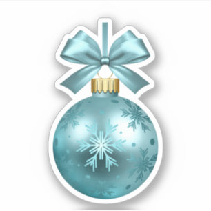 joyeux autocollant de la nouvelle année 2022