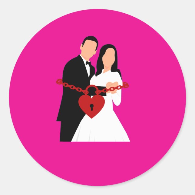 Joyeux autocollants d'anniversaire fête d'Hallowee (Devant)