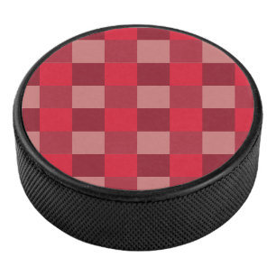 Joyeux automne Y'all