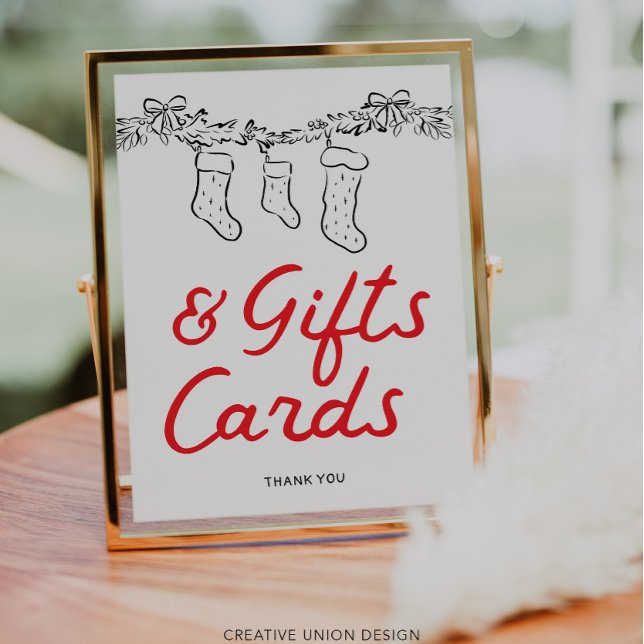 Joyeux Baby shower Joyeux Dons et Cartes (Créateur téléchargé)