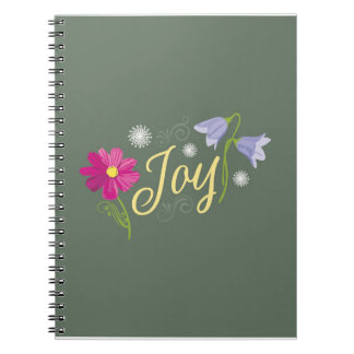 Joyeux Carnet