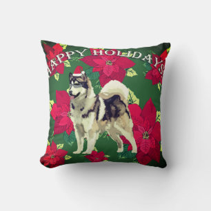Joyeux Coussin Décor