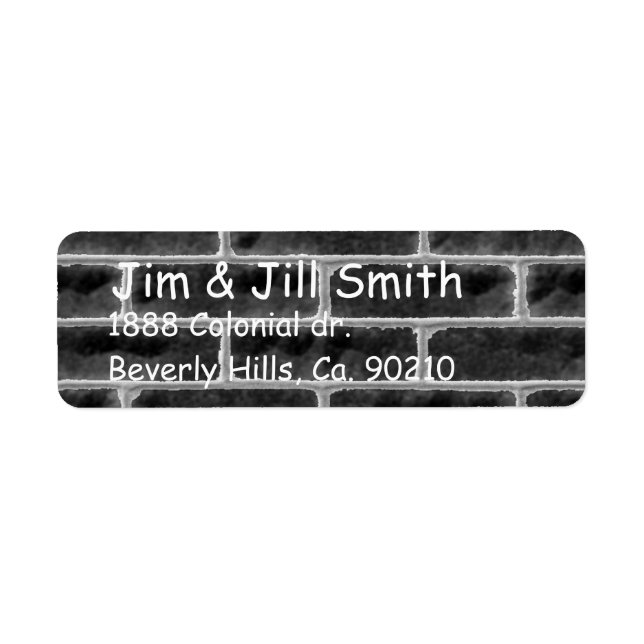 Joyeux ensemble de grunge d'anniversaire (Devant)