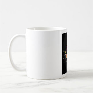joyeux ensemble Mug