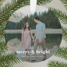 Joyeux et Lumineux | Photo de couple moderne de No