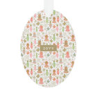 Joyeux et lumineux | Vacances photo