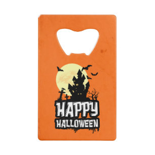 Joyeux Halloween