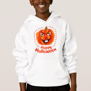 Joyeux Halloween !