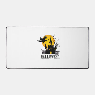 Joyeux Halloween