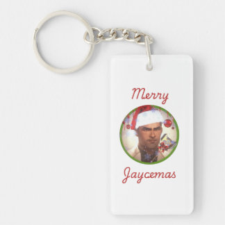Joyeux Jaycemas