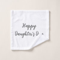 Joyeux jour de filles si.ple minimum ajouter le no