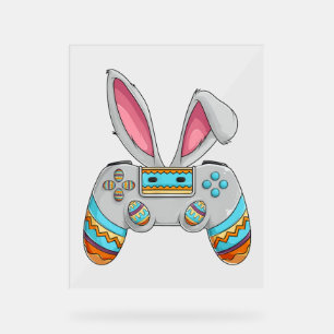 Joyeux Jour de Pâques Oeuf lapin Drôle Ado Garçons