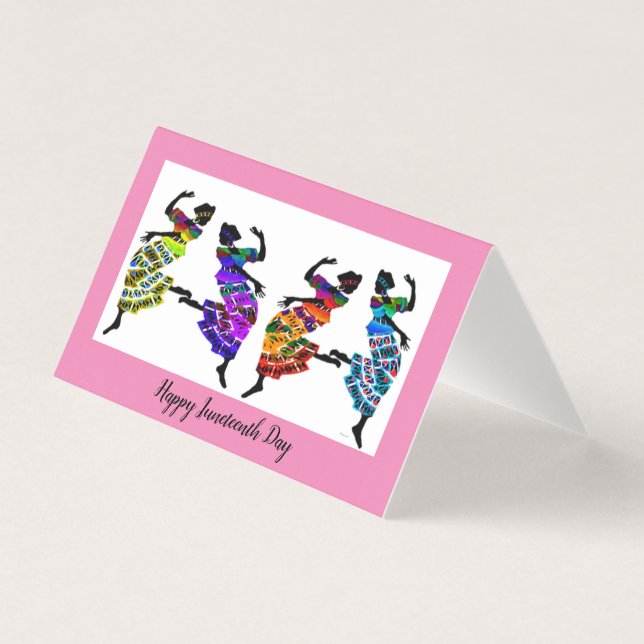 Joyeux Jour du 17 Juillet ! (Front)