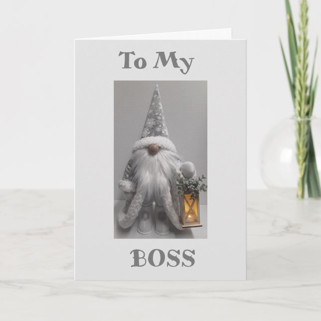 JOYEUX JOURS DE VACANCES À **MA CARTE DE VACANCES  (Devant)