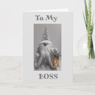 JOYEUX JOURS DE VACANCES À **MA CARTE DE VACANCES 