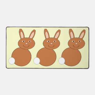 Joyeux Lapin de Pâques