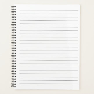 Joyeux Mariage de vie marié planificateur cadeau