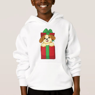 Joyeux Noël !