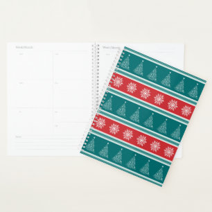 Joyeux Noël
