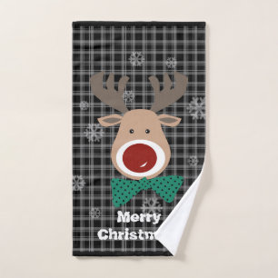 Joyeux Noël !