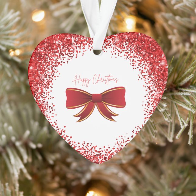 joyeux Noël (Arbre)