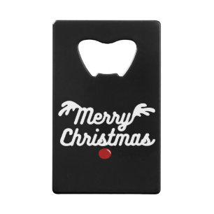 Joyeux Noël