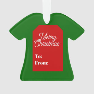 Joyeux Noël