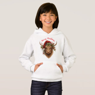 Joyeux Noël