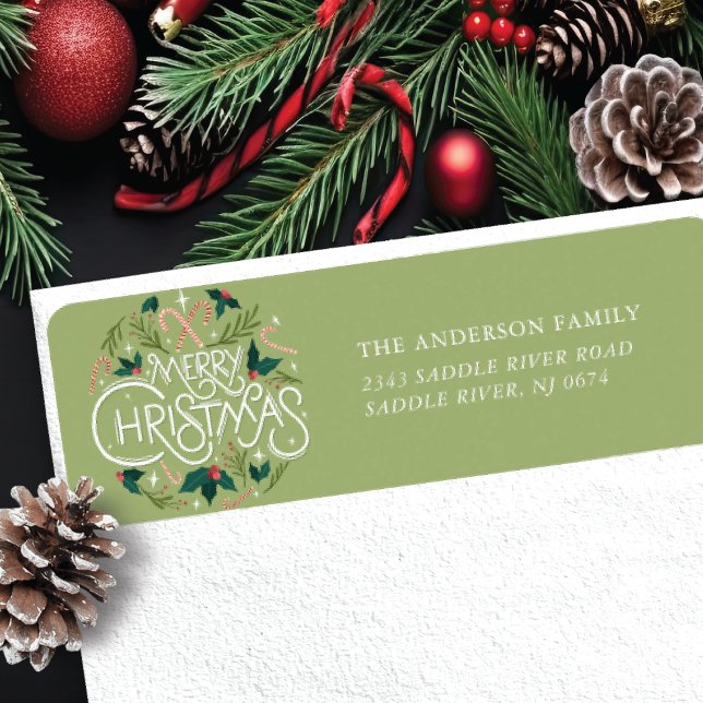 Joyeux Noël (Créateur téléchargé)