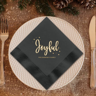 Joyeux Noël