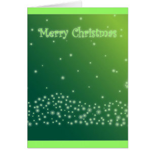 Joyeux Noël