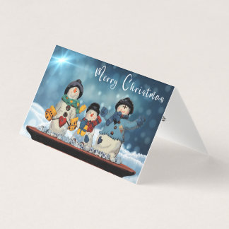 Joyeux Noël