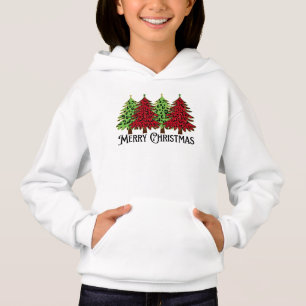 Joyeux Noël