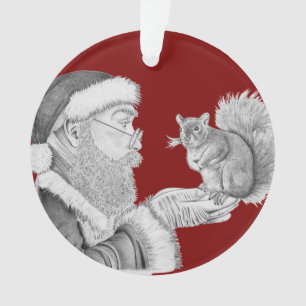 Joyeux Noël