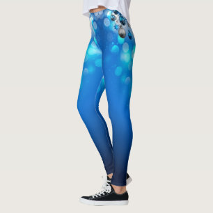 Joyeux Noël 87 Leggings