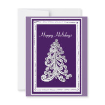 Joyeux Noël Arbre avec Modèle photo