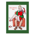 Joyeux Noël, bébé